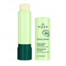 NUXE STICK LABIOS SWEET LEMON 4GR