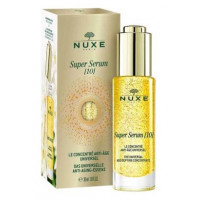 NUXE SUPER SERUM 10  50ML