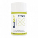 Barimix Bypass 30CAP  ADVENTIA PHARMA