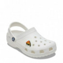 Accesorio Pizza Slice  CROCS