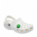 Accesorios Clover  CROCS