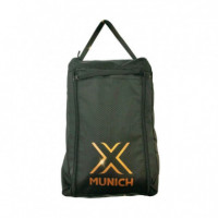 Bolso Premium Footwear  MUNICH