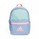 Mochila Badge Of Sport Kids  ADIDAS