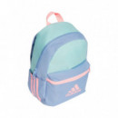 Mochila Badge Of Sport Kids  ADIDAS