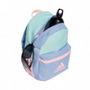 Mochila Badge Of Sport Kids  ADIDAS