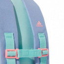 Mochila Badge Of Sport Kids  ADIDAS