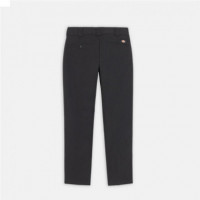 Pantalón DICKIES Work Pant Rec 872