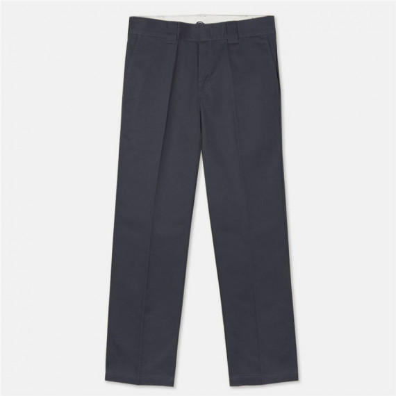 Pantalón DICKIES Work Pant Rec 873