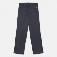 Pantalón DICKIES Work Pant Rec 873