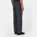 Pantalón DICKIES Work Pant Rec 873