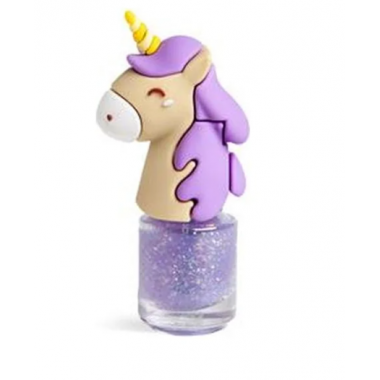 MARTINELIA Esmalte Unicornio Violeta