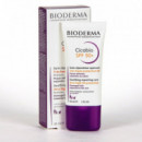 Bioderma Cicabio SPF50 30ML  BIODERMA-NAOS SKIN CARE