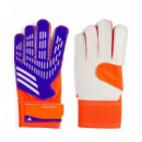 Guantes Portero Predator Training Teens  ADIDAS