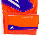 Guantes Portero Predator Training Teens  ADIDAS