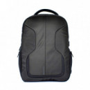 Mochila de Trabajo Surface  RONCATO