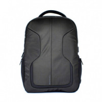 Mochila de Trabajo Surface  RONCATO