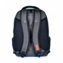 Mochila de Trabajo Surface  RONCATO