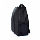 Mochila de Trabajo Surface  RONCATO