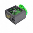 L-LINK Fuente Alimentacion ATX 650W