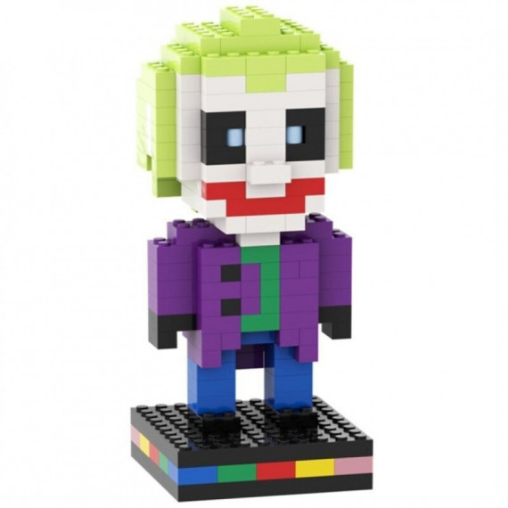 PIXO Puzzle Joker