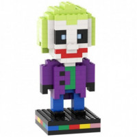 PIXO Puzzle Joker