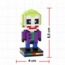 PIXO Puzzle Joker