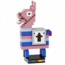 PIXO Puzzle Llama Fornite