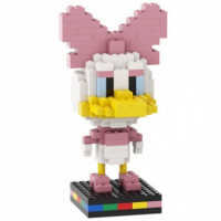 PIXO Puzzle Daisy