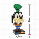 PIXO Puzzle Goofy Disney