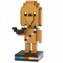 PIXO Puzzle Chewbacca Star Wars