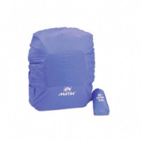 MATIN Funda All Weather Mochilas 15I