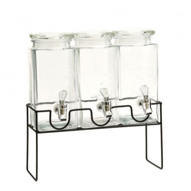 Cocina Recipiente Agua 1714287