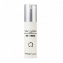 Bella Aurora BIO10 Forte M-lasma 30ML  BELLA AURORA LABS