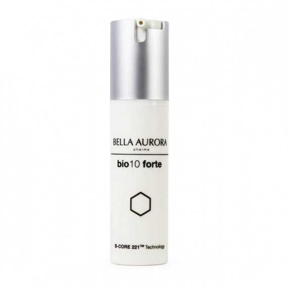 Bella Aurora BIO10 Forte M-lasma 30ML  BELLA AURORA LABS