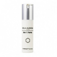 Bella Aurora BIO10 Forte M-lasma 30ML  BELLA AURORA LABS