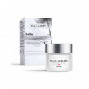 Bella Aurora Crema Reparadora Noche 50 Ml  BELLA AURORA LABS