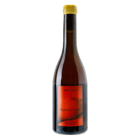 Pancaliente Dulce - 50CL  BODEGA SOTO MANRIQUE