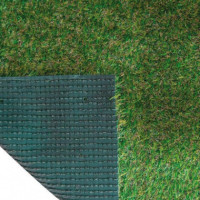 Cesped Artificial Serie Eco DONNA GARDEN (20MM 2X5MTS)