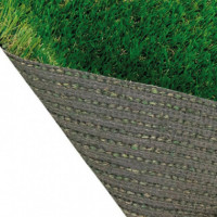 Cesped Artificial Serie Eco DONNA GARDEN (30MM 2X5MTS)