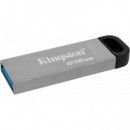 Pendrive KINGSTON Datatraveler Kyson USB 3.2 512GB