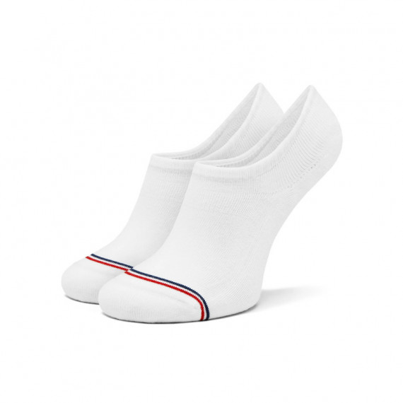 Bipack Tj Footie Iconic  TOMMY HILFIGER