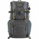 Mochila VANGUARD Alta Sky 42