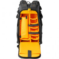 Mochila VANGUARD Alta Sky 42