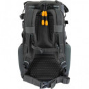 Mochila VANGUARD Alta Sky 42