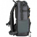 Mochila VANGUARD Alta Sky 42