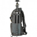 Mochila VANGUARD Alta Sky 42