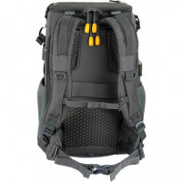 Mochila VANGUARD Alta Sky 62