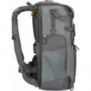 Mochila VANGUARD Alta Sky 62