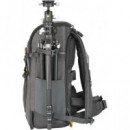 Mochila VANGUARD Alta Sky 62