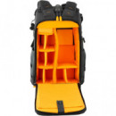 Mochila VANGUARD Alta Sky 62